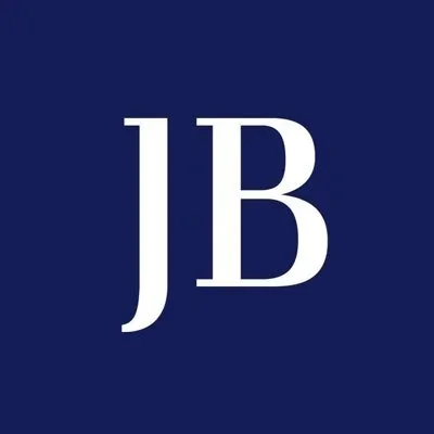 @juliusbaer - Twitter Account Stats