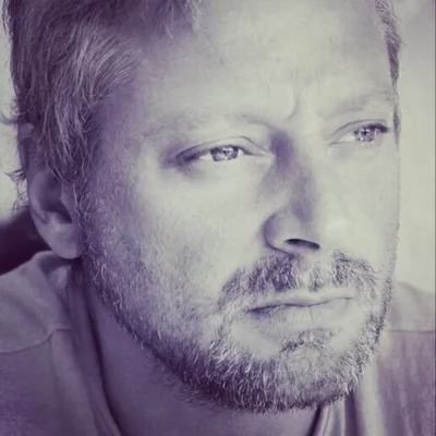 @jumastorga - Twitter Account Stats
