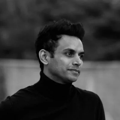 @junaidmuhammadd - Twitter Account Stats