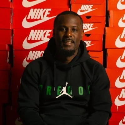 @junioradams13 - Twitter Account Stats