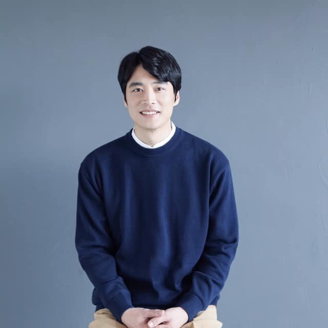 더불어민주당 한준호