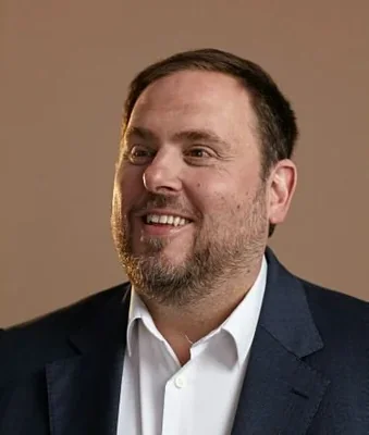 @junqueras - Twitter Account Stats