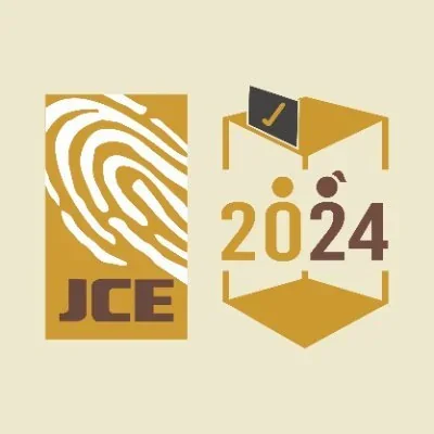 @juntacentral - Twitter Account Stats