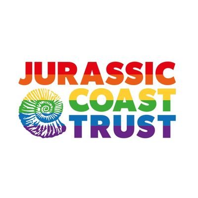Jurassic Coast Trust