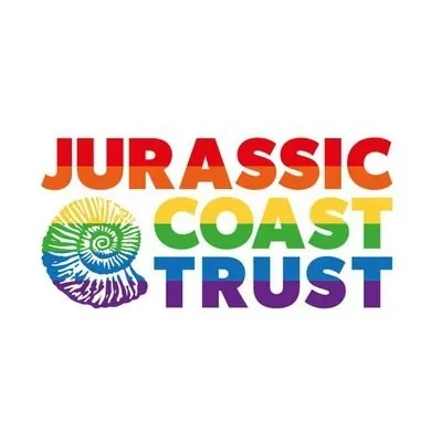 @jurassic_coast - Twitter Account Stats