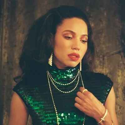 @jurneesmollett - Twitter Account Stats