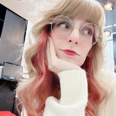 ju 🌸
