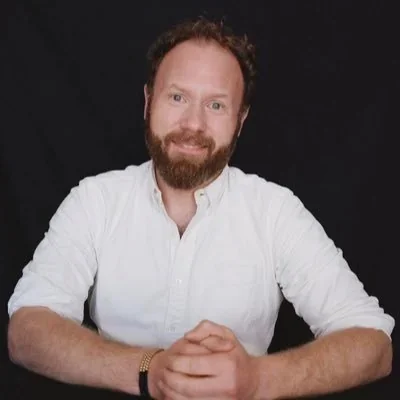 @juscohen - Twitter Account Stats