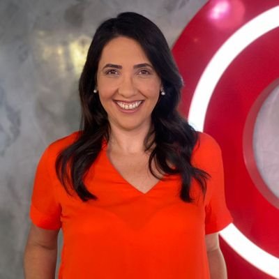 Jussara Soares