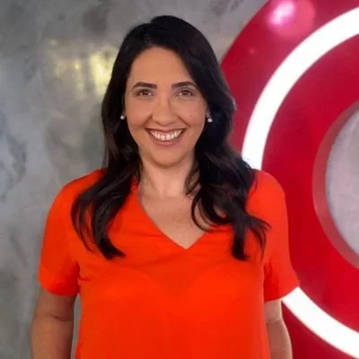 @jussarasoares - Twitter Account Stats