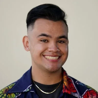 @justdelossantos - Twitter Account Stats