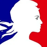 @justice_gouv - Twitter Account Stats