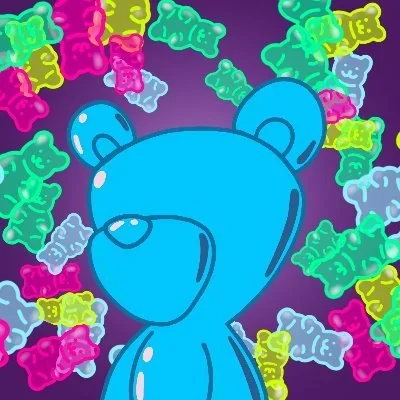 @justinbieber - Twitter Account Stats