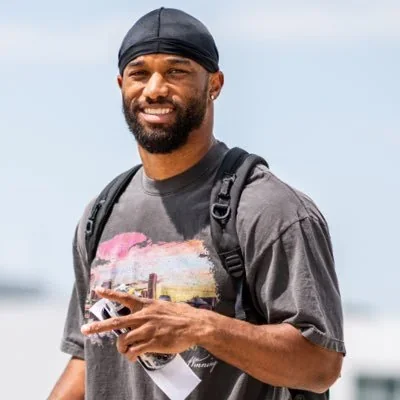 @justinhollins_ - Twitter Account Stats