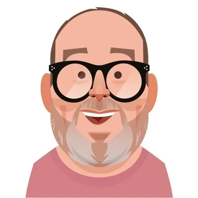 @justinmoorhouse - Twitter Account Stats