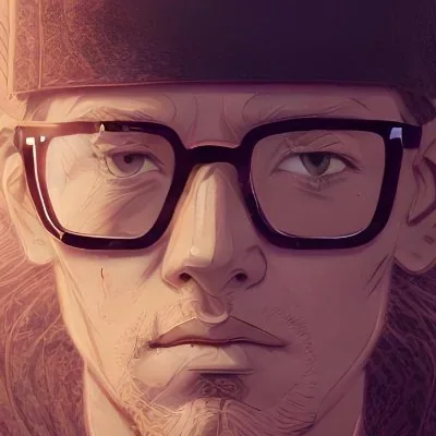 @justinvendetta - Twitter Account Stats