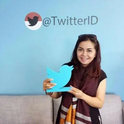 @justsilly - Twitter Account Stats