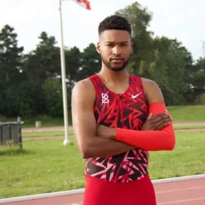 @justyn_knight - Twitter Account Stats