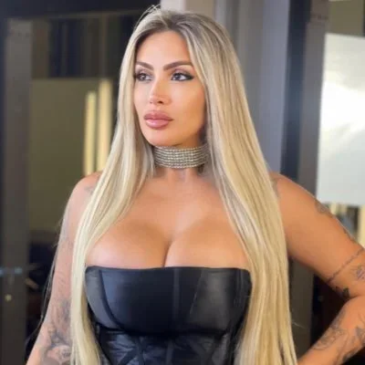 @juujuferrari - Twitter Account Stats