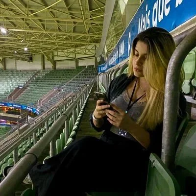 @juumazarin - Twitter Account Stats