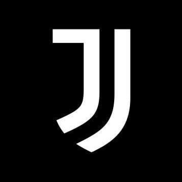 JuventusFC