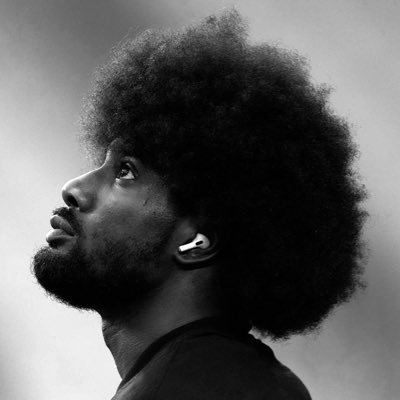 Juwan Johnson