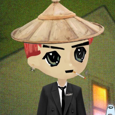 jxck