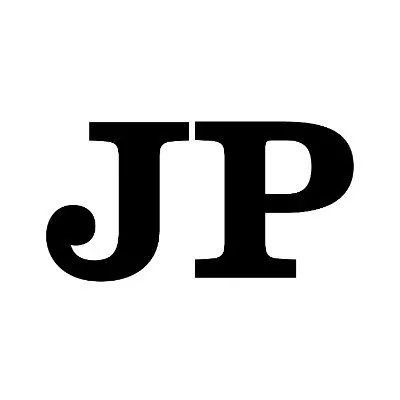 @jyllandsposten - Twitter Account Stats