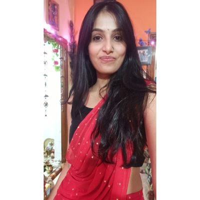 Jyothi Jha