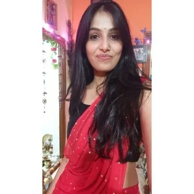 @jyothi_jha - Twitter Account Stats