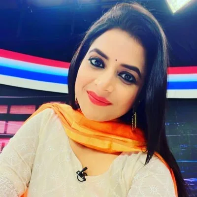 @jyotimishra999 - Twitter Account Stats