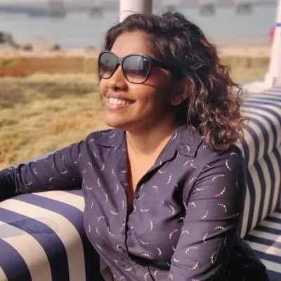 @jyotishelar - Twitter Account Stats