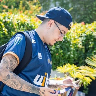 @jzzvlr - Twitter Account Stats