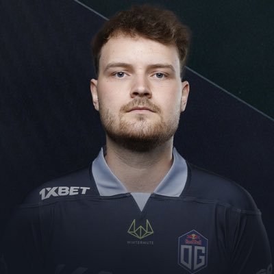 k1to