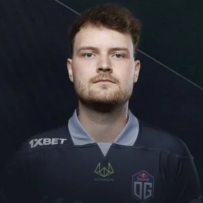 @k1tocs - Twitter Account Stats