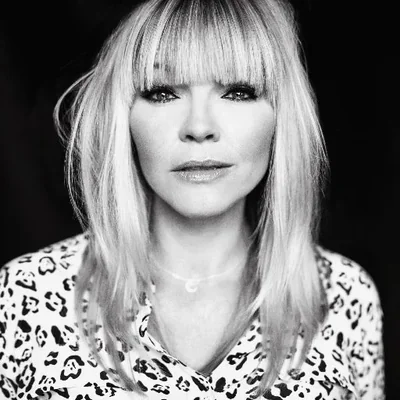 @k8_thornton - Twitter Account Stats