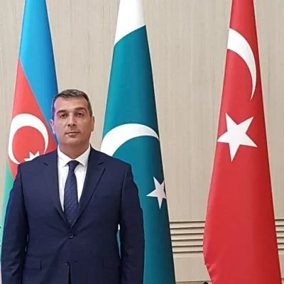 @k_farhadov - Twitter Account Stats