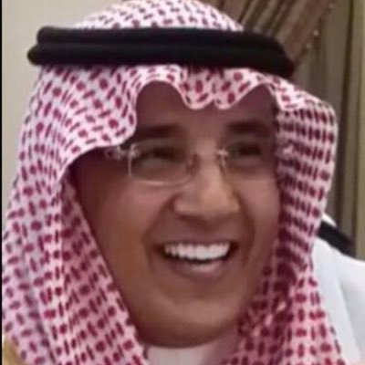 خالد بن ابراهيم الجريوي