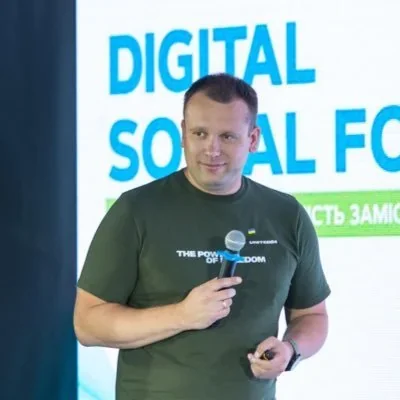 @k_koshelenko - Twitter Account Stats