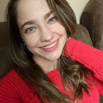 @k_yoder - Twitter Account Stats