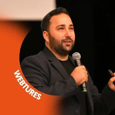 @kaangulten - Twitter Account Stats
