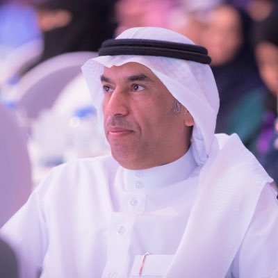 خالد أبا الخيل
