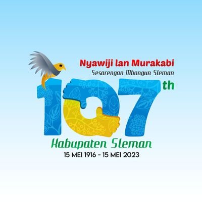 Pemkab Sleman