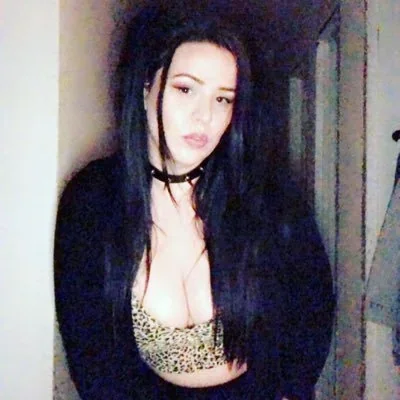 @kaceytron - Twitter Account Stats