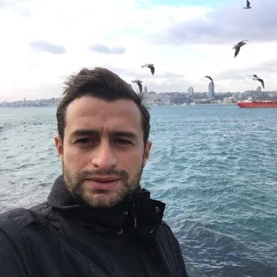 @kadirguntepe - Twitter Account Stats