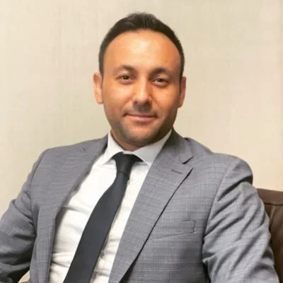 @kadiryildiz_tc - Twitter Account Stats