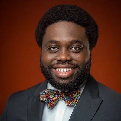 @kaessuman - Twitter Account Stats