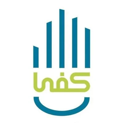 @kafaorg - Twitter Account Stats