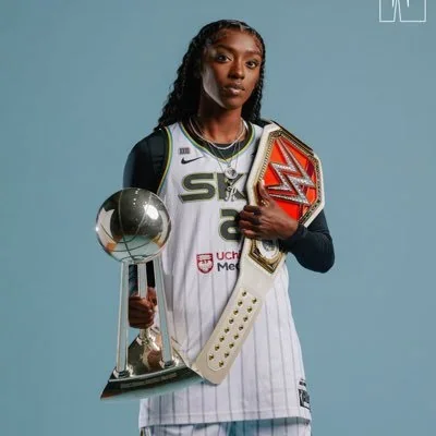 @kahleahcopper - Twitter Account Stats