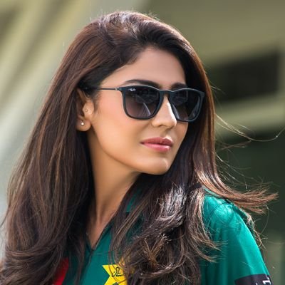 Kainat Imtiaz
